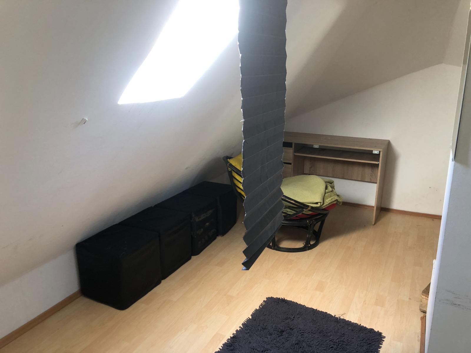 Apartament de închiriat 4+ camere Marasti - 66519AI | BLITZ Cluj-Napoca | Poza4