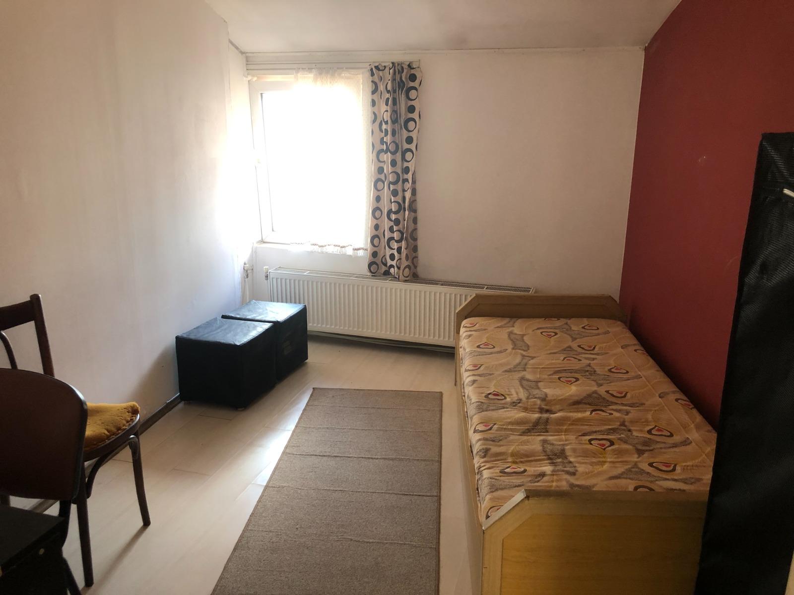 Apartament de închiriat 4+ camere Marasti - 66519AI | BLITZ Cluj-Napoca | Poza11