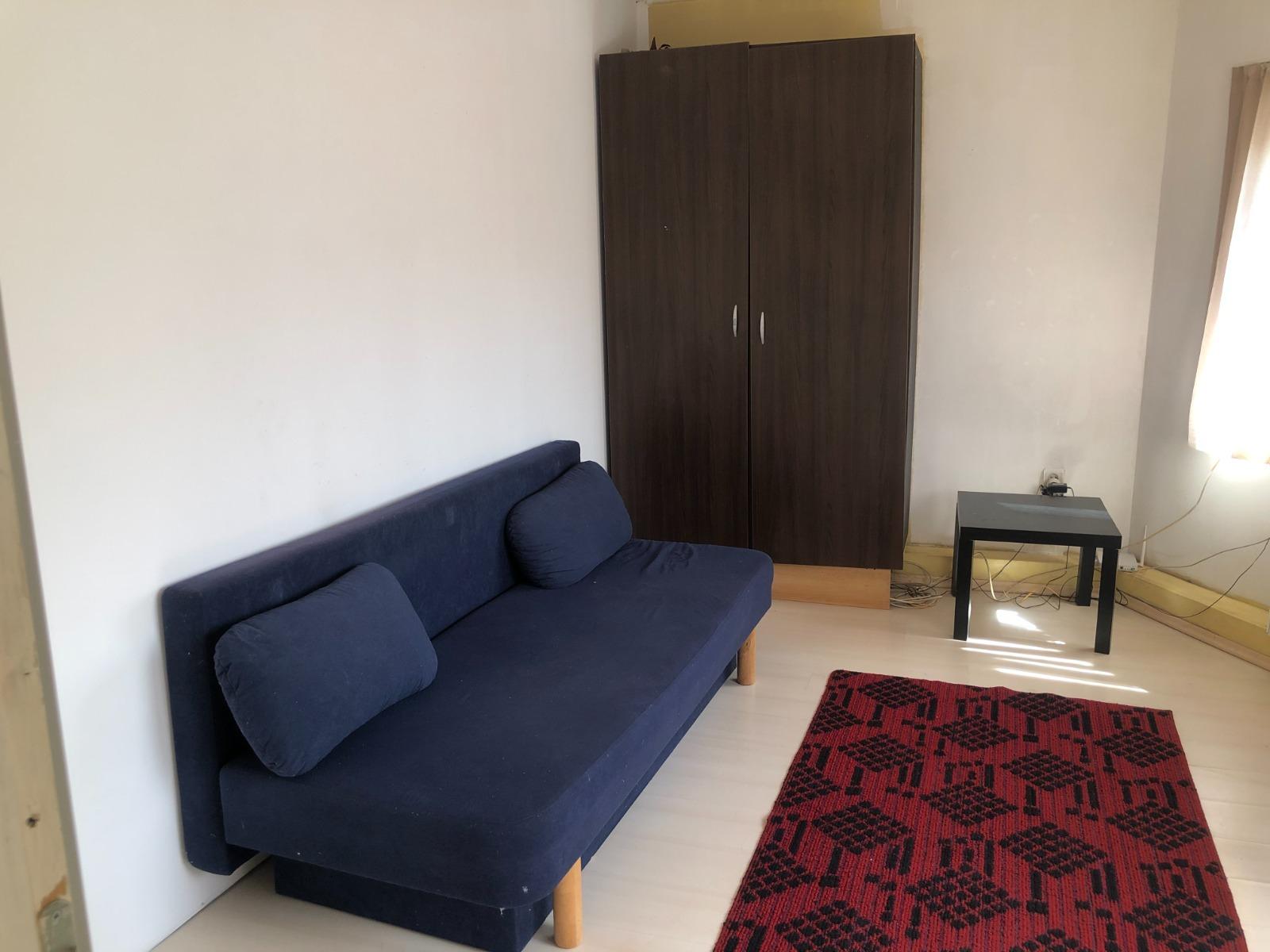 Apartament de închiriat 4+ camere Marasti - 66519AI | BLITZ Cluj-Napoca | Poza13