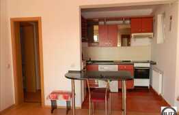 Apartament modern in zona Piata Cipariu! 63 mp utili, cu loc de parcare