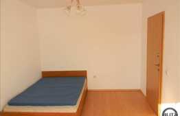 Apartament modern in zona Piata Cipariu! 63 mp utili, cu loc de parcare