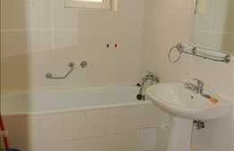 Apartament modern in zona Piata Cipariu! 63 mp utili, cu loc de parcare