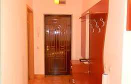 Apartament modern in zona Piata Cipariu! 63 mp utili, cu loc de parcare