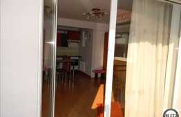 Apartament modern in zona Piata Cipariu! 63 mp utili, cu loc de parcare