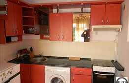 Apartament modern in zona Piata Cipariu! 63 mp utili, cu loc de parcare