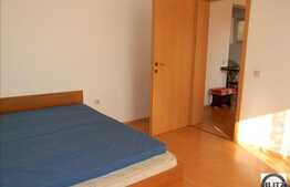 Apartament modern in zona Piata Cipariu! 63 mp utili, cu loc de parcare