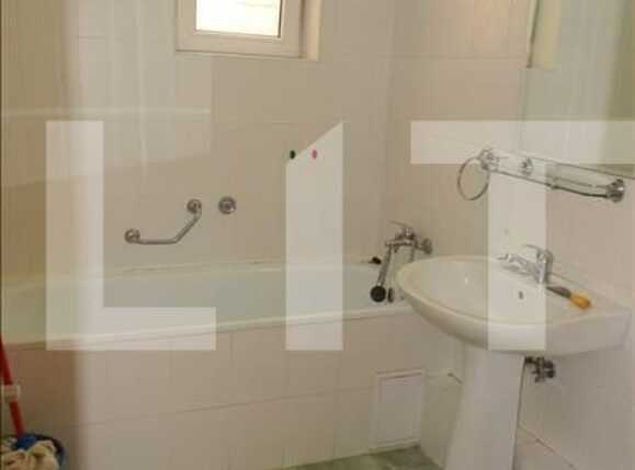 Apartament de vânzare 3 camere Central - 6652AV | BLITZ Cluj-Napoca | Poza10