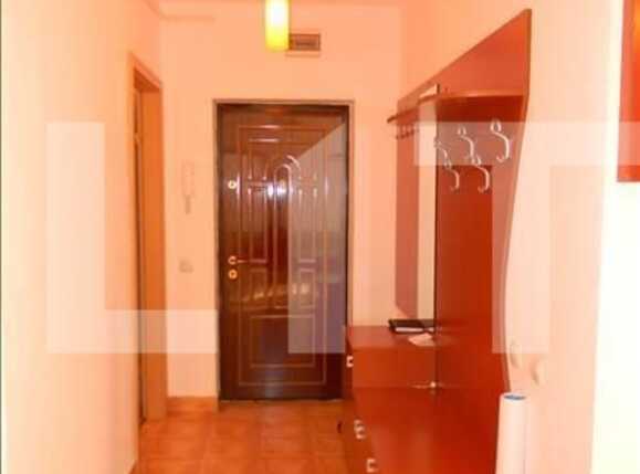 Apartament de vânzare 3 camere Central - 6652AV | BLITZ Cluj-Napoca | Poza5