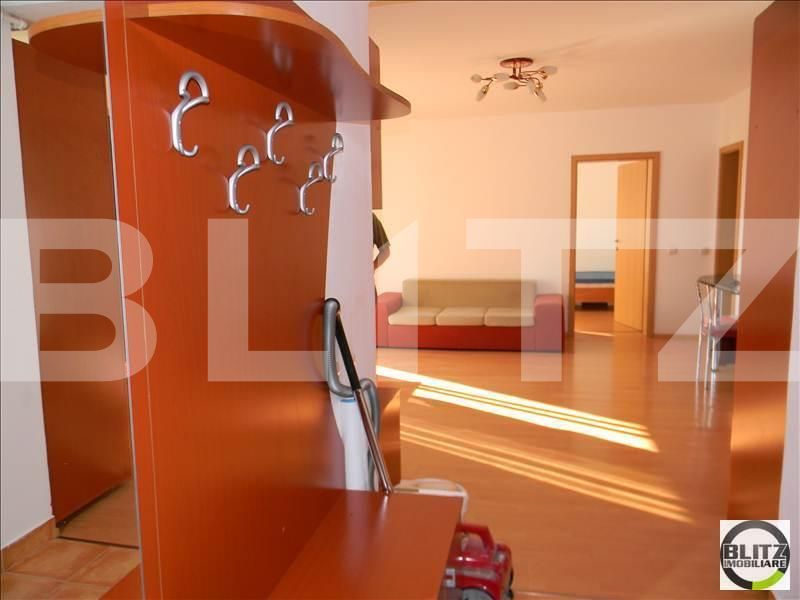 Apartament de vânzare 3 camere Central - 6652AV | BLITZ Cluj-Napoca | Poza4