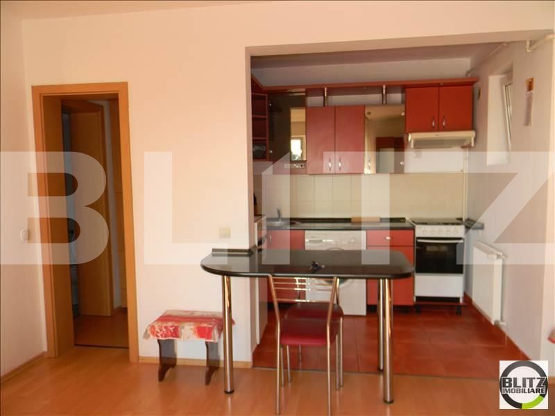 Apartament de vânzare 3 camere Central - 6652AV | BLITZ Cluj-Napoca | Poza7