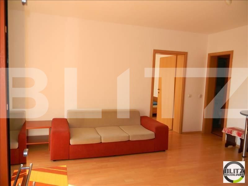 Apartament de vânzare 3 camere Central - 6652AV | BLITZ Cluj-Napoca | Poza9