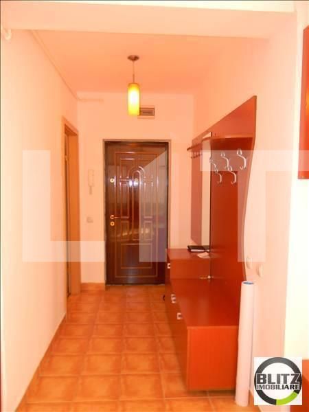 Apartament de vânzare 3 camere Central - 6652AV | BLITZ Cluj-Napoca | Poza5