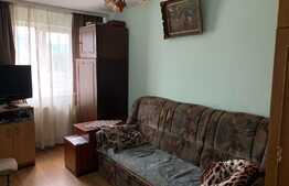 Apartament 3 camere, 60 mp, zona Tractorul 