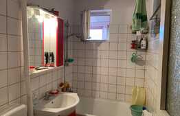 Apartament 3 camere, 60 mp, zona Tractorul 