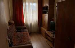 Apartament 3 camere, 60 mp, zona Tractorul 