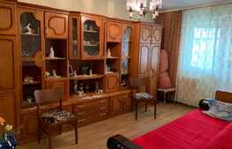 Apartament 3 camere, 60 mp, zona Tractorul 