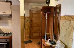 Apartament 3 camere, 60 mp, zona Tractorul 