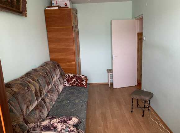 Apartament de vânzare 3 camere Tractorul - 66524AV | BLITZ Brașov | Poza3