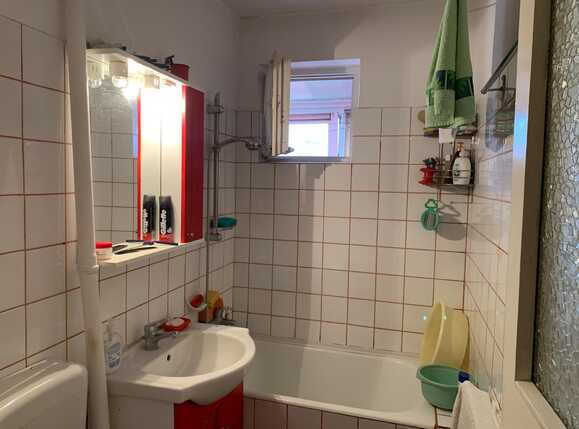 Apartament de vânzare 3 camere Tractorul - 66524AV | BLITZ Brașov | Poza8