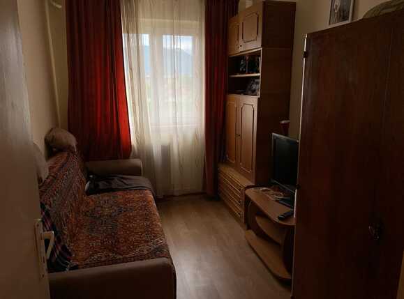 Apartament de vânzare 3 camere Tractorul - 66524AV | BLITZ Brașov | Poza4