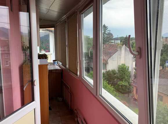 Apartament de vânzare 3 camere Tractorul - 66524AV | BLITZ Brașov | Poza9
