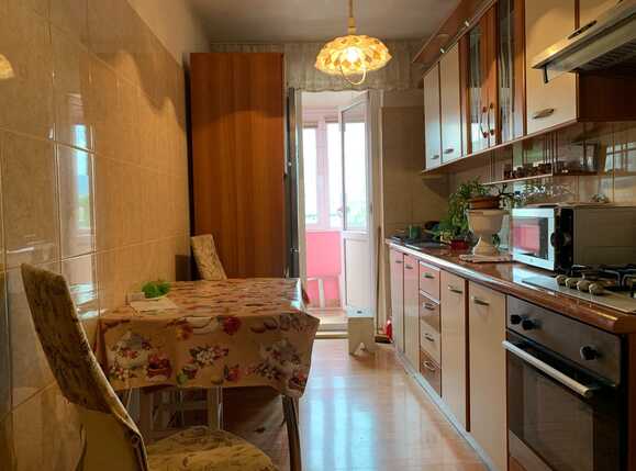 Apartament de vânzare 3 camere Tractorul - 66524AV | BLITZ Brașov | Poza6