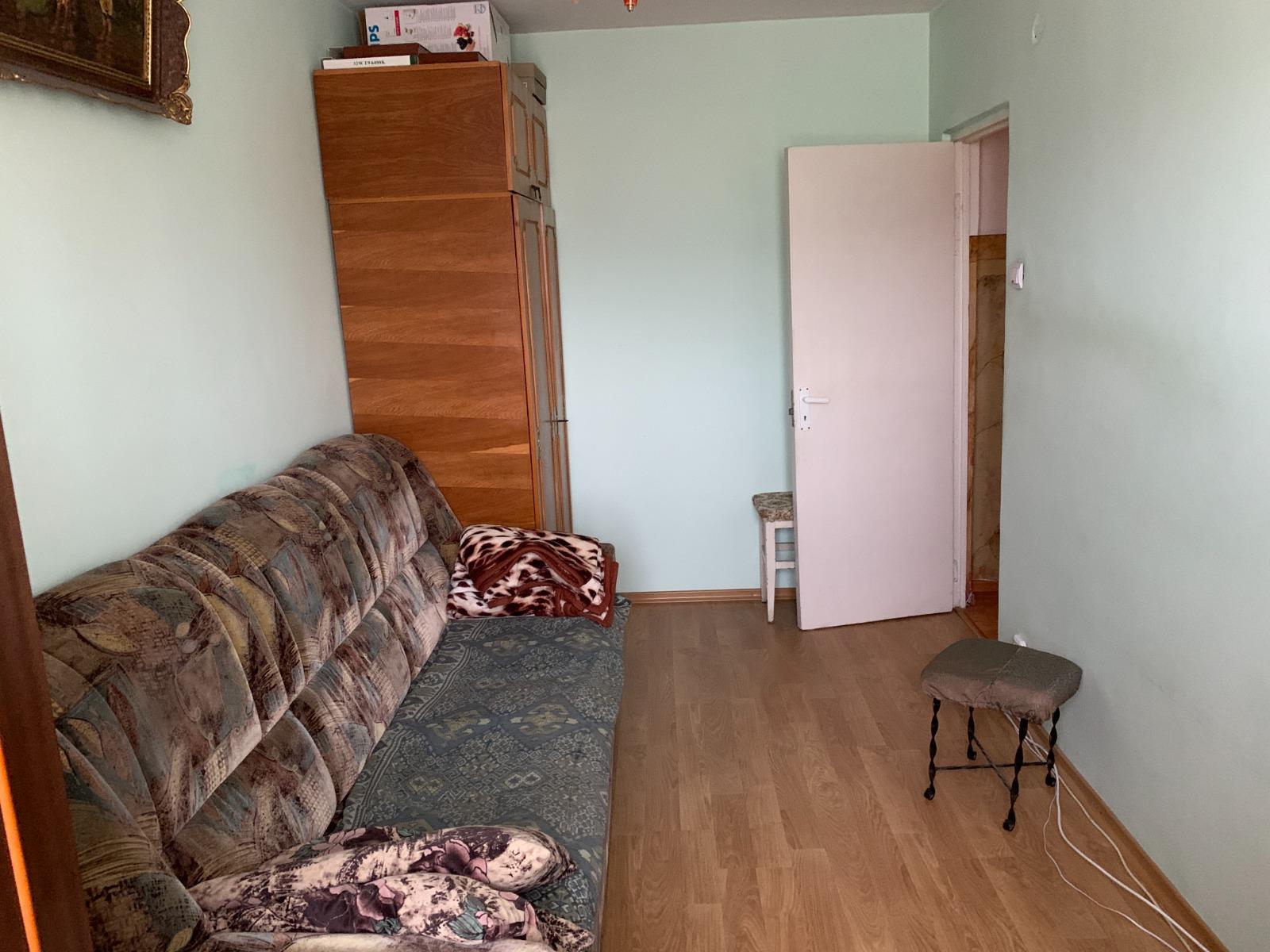 Apartament de vânzare 3 camere Tractorul - 66524AV | BLITZ Brașov | Poza3