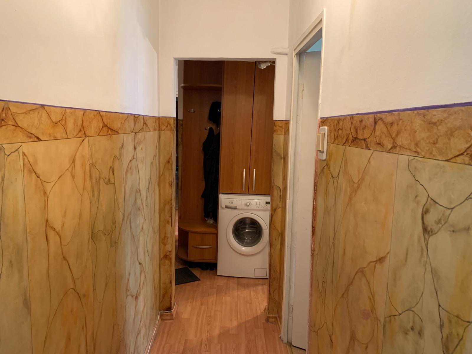 Apartament de vânzare 3 camere Tractorul - 66524AV | BLITZ Brașov | Poza7