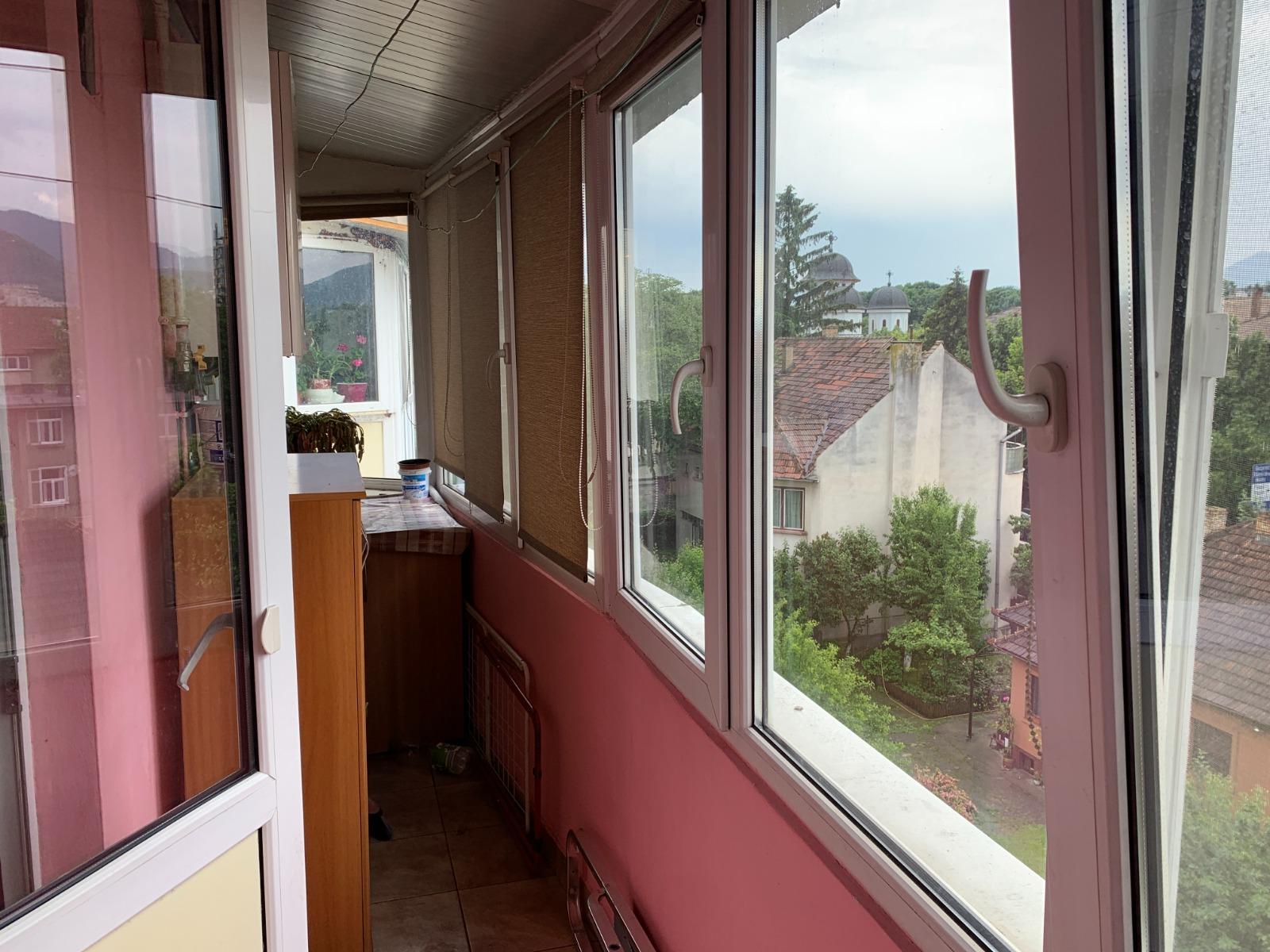 Apartament de vânzare 3 camere Tractorul - 66524AV | BLITZ Brașov | Poza9