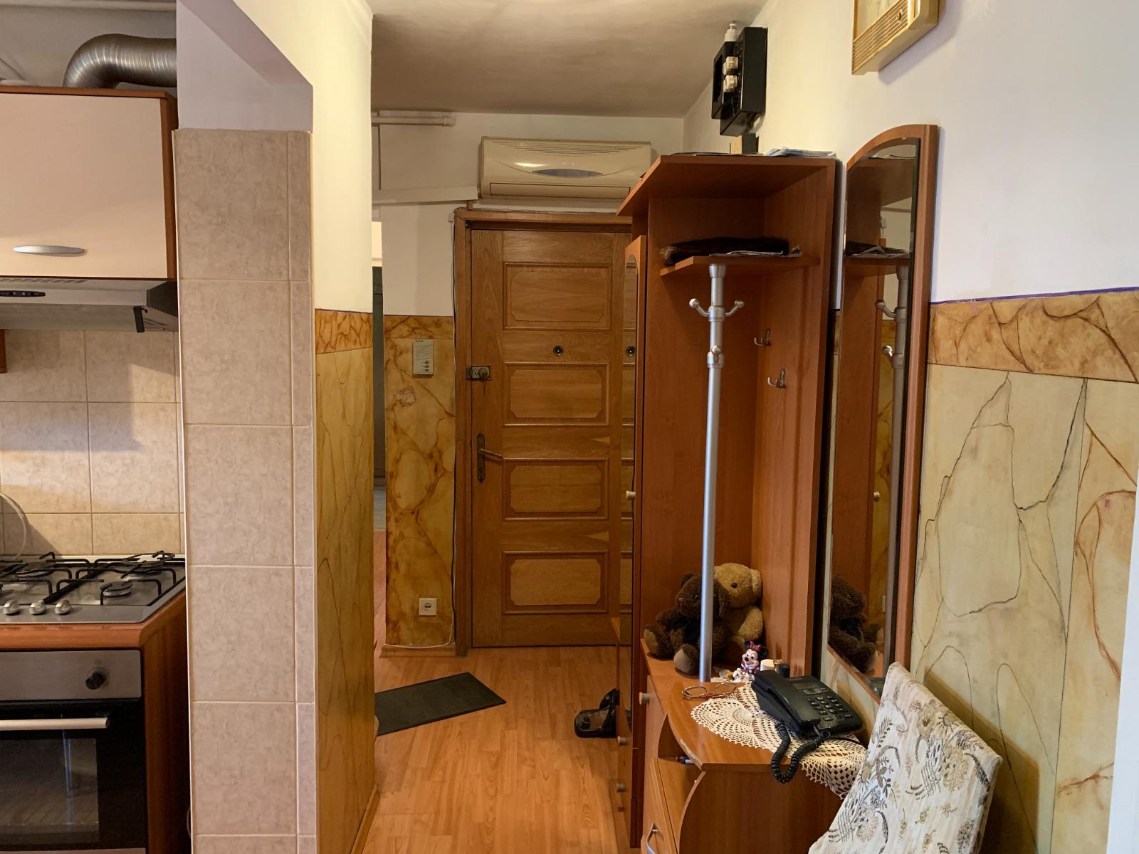 Apartament de vânzare 3 camere Tractorul - 66524AV | BLITZ Brașov | Poza5