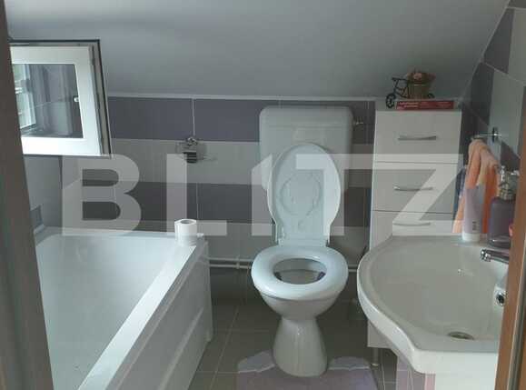 Casa de vânzare 4 camere Exterior Est - 66525CV | BLITZ Cluj-Napoca | Poza5