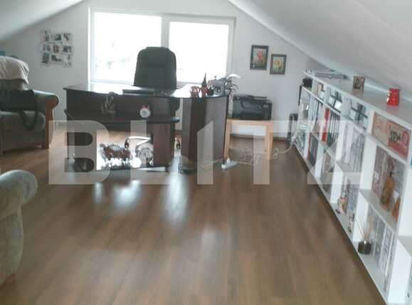 Casa de vânzare 4 camere Exterior Est - 66525CV | BLITZ Cluj-Napoca | Poza4