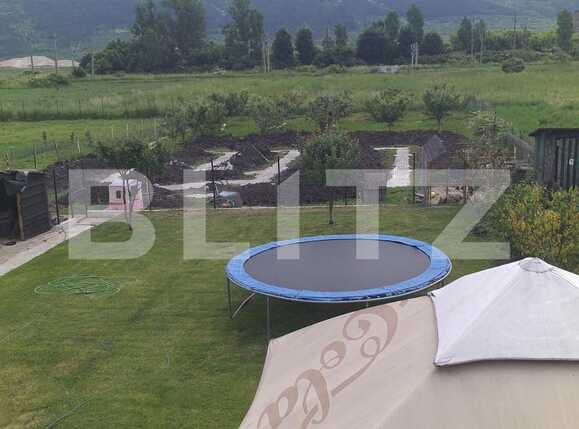 Casa de vânzare 4 camere Exterior Est - 66525CV | BLITZ Cluj-Napoca | Poza7