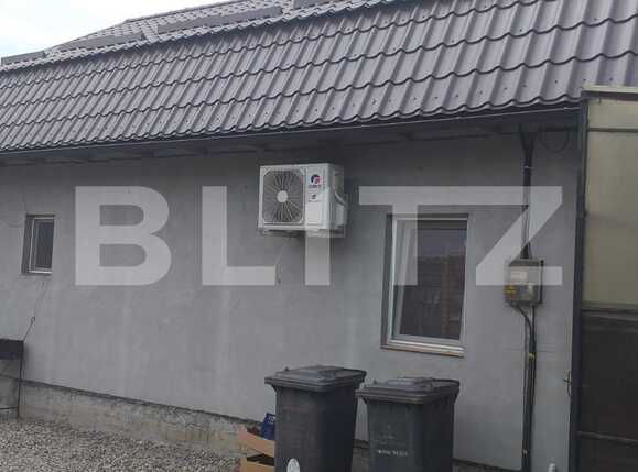 Casa de vânzare 4 camere Exterior Est - 66525CV | BLITZ Cluj-Napoca | Poza3