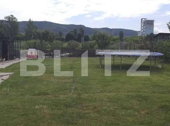 Casa de vânzare 4 camere Exterior Est - 66525CV | BLITZ Cluj-Napoca | Poza9