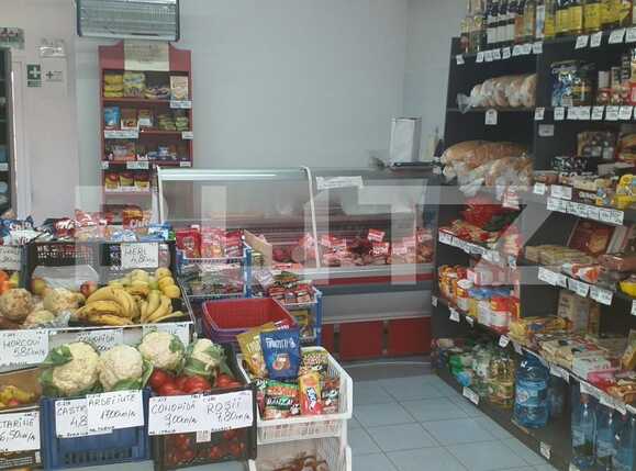 Casa de vânzare 4 camere Exterior Est - 66525CV | BLITZ Cluj-Napoca | Poza6