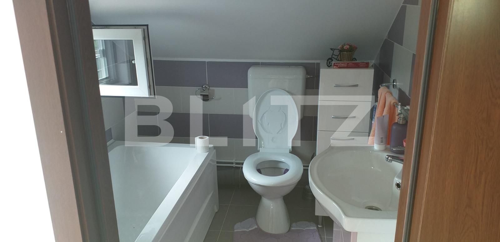 Casa de vânzare 4 camere Exterior Est - 66525CV | BLITZ Cluj-Napoca | Poza5