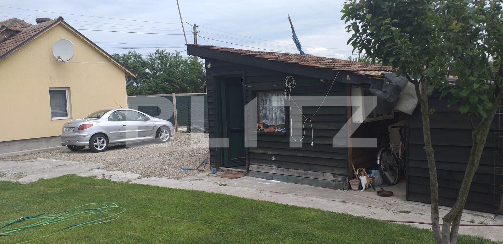 Casa de vânzare 4 camere Exterior Est - 66525CV | BLITZ Cluj-Napoca | Poza10