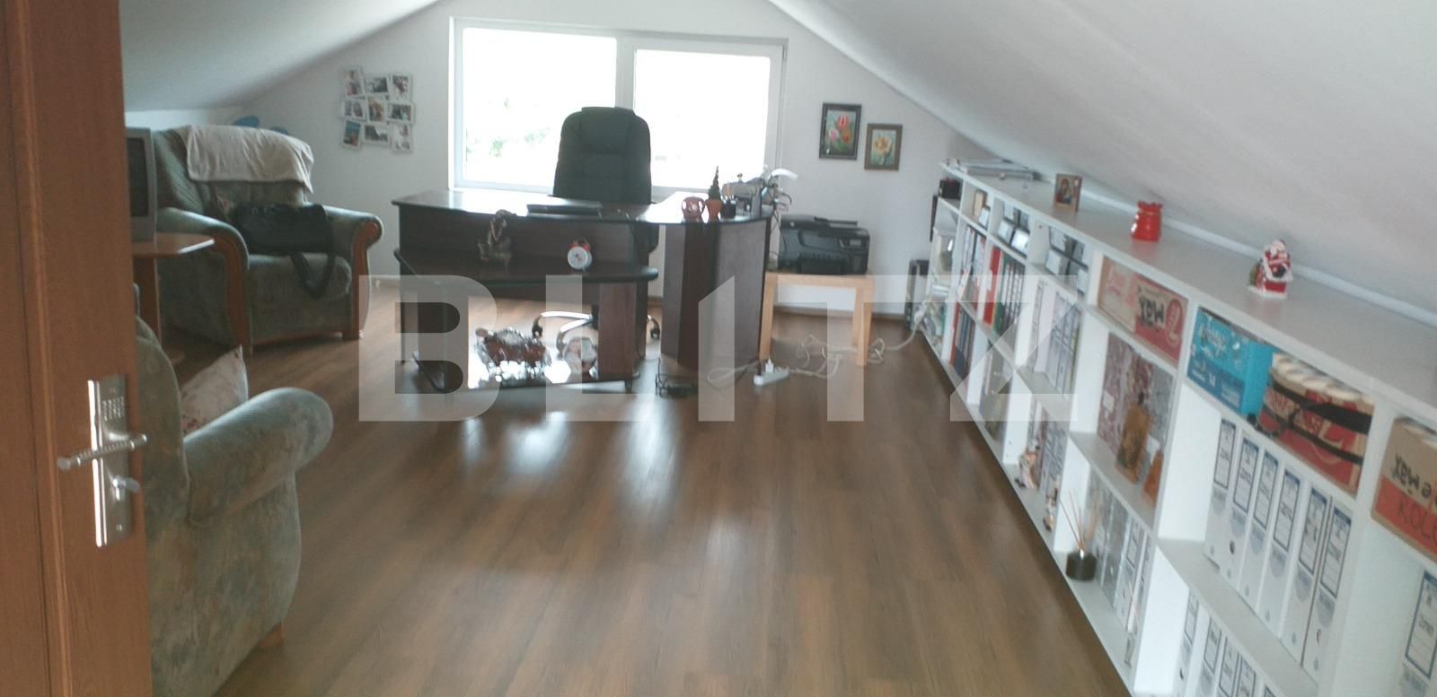 Casa de vânzare 4 camere Exterior Est - 66525CV | BLITZ Cluj-Napoca | Poza4