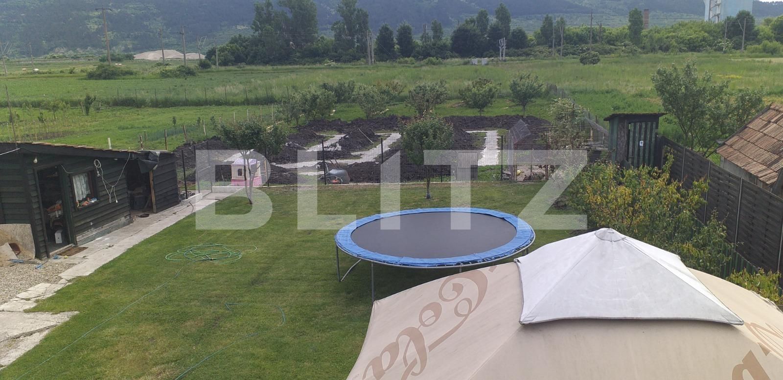 Casa de vânzare 4 camere Exterior Est - 66525CV | BLITZ Cluj-Napoca | Poza7