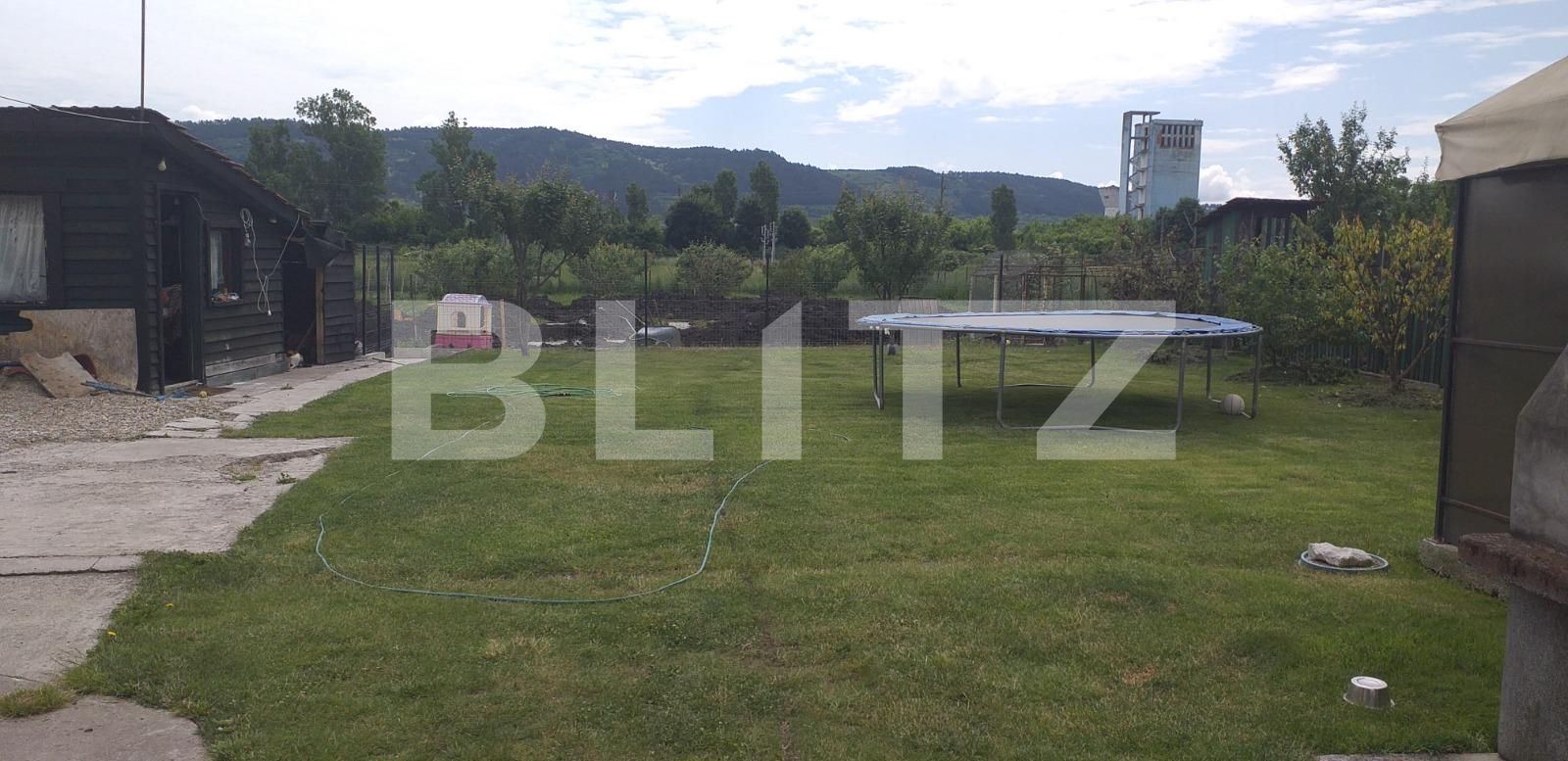 Casa de vânzare 4 camere Exterior Est - 66525CV | BLITZ Cluj-Napoca | Poza9