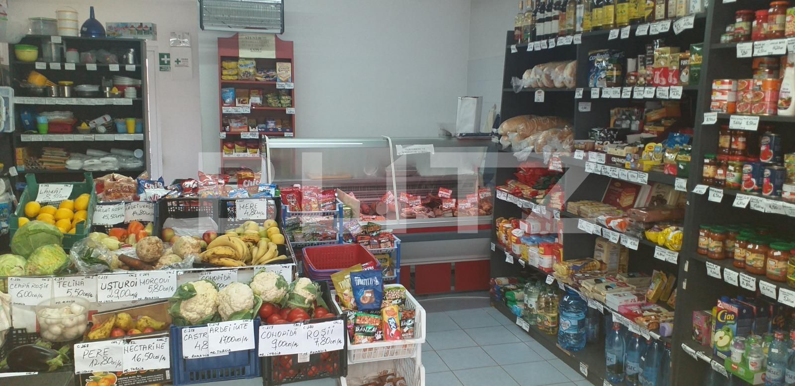 Casa de vânzare 4 camere Exterior Est - 66525CV | BLITZ Cluj-Napoca | Poza6