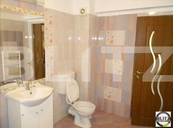 Apartament de vânzare 2 camere Floreşti - 6653AV | BLITZ Cluj-Napoca | Poza6