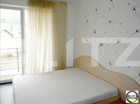 Apartament de vânzare 2 camere Floreşti - 6653AV | BLITZ Cluj-Napoca | Poza2