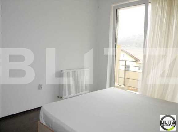 Apartament de vânzare 2 camere Floreşti - 6653AV | BLITZ Cluj-Napoca | Poza1
