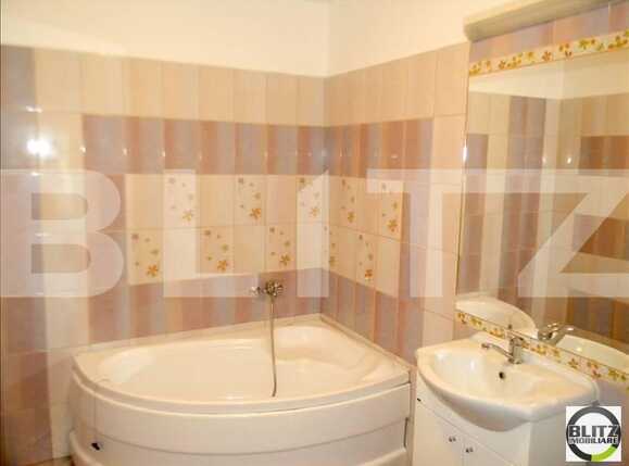 Apartament de vânzare 2 camere Floreşti - 6653AV | BLITZ Cluj-Napoca | Poza5