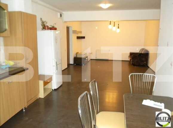 Apartament de vânzare 2 camere Floreşti - 6653AV | BLITZ Cluj-Napoca | Poza4
