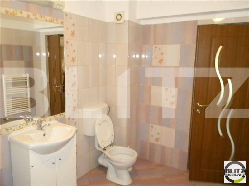 Apartament de vânzare 2 camere Floreşti - 6653AV | BLITZ Cluj-Napoca | Poza6