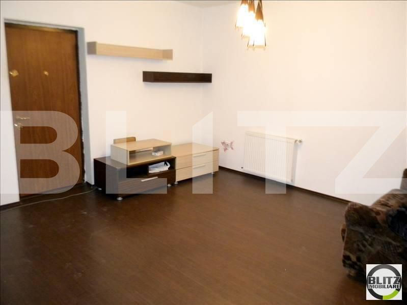 Apartament de vânzare 2 camere Floreşti - 6653AV | BLITZ Cluj-Napoca | Poza3