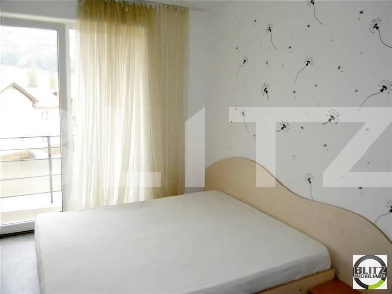 Apartament de vânzare 2 camere Floreşti - 6653AV | BLITZ Cluj-Napoca | Poza2